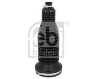 FEBI BILSTEIN 196512 - Juego de fuelles, dirección