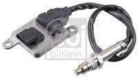 FEBI BILSTEIN 197485 - Sensor NOx, catalizador NOx