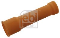 FEBI BILSTEIN 19750 - Embudo, varilla del aceite