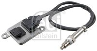FEBI BILSTEIN 197486 - Sensor NOx, inyección de úrea