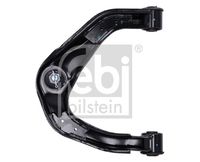 FEBI BILSTEIN 196689 - Barra oscilante, suspensión de ruedas