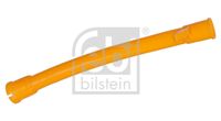 FEBI BILSTEIN 19758 - Embudo, varilla del aceite