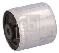 FEBI BILSTEIN 197584 - Suspensión, Brazo oscilante