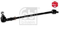 FEBI BILSTEIN 19764 - Barra de acoplamiento