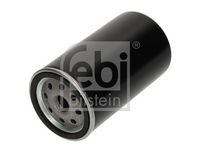 FEBI BILSTEIN 197629 - Filtro de aceite