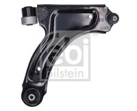 FEBI BILSTEIN 196891 - Barra oscilante, suspensión de ruedas