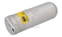FEBI BILSTEIN 197932 - Filtro deshidratante, aire acondicionado