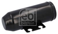 FEBI BILSTEIN 197977 - Filtro deshidratante, aire acondicionado