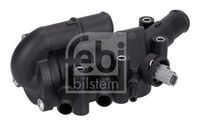 FEBI BILSTEIN 196970 - Caja del termostato