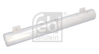 FEBI BILSTEIN 198071 - Filtro deshidratante, aire acondicionado