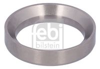 FEBI BILSTEIN 198180 - Anillo de asiento de válvula