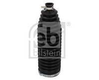 FEBI BILSTEIN 197104 - Juego de fuelles, dirección