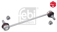 FEBI BILSTEIN 19825 - Travesaños/barras, estabilizador