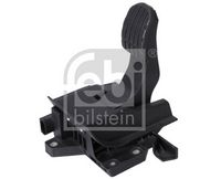 FEBI BILSTEIN 198325 - Acelerador