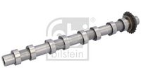 FEBI BILSTEIN 198430 - Árbol de levas