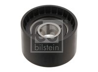 FEBI BILSTEIN 19845 - Polea inversión/guía, correa distribución