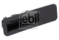 FEBI BILSTEIN 198472 - Conmutador, Desbloqueo tapa maletero