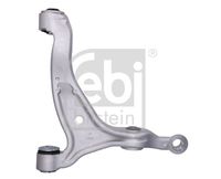 FEBI BILSTEIN 198535 - Barra oscilante, suspensión de ruedas