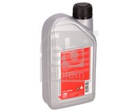 FEBI BILSTEIN 196599 - Aceite de transmisión