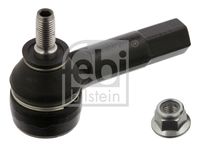 FEBI BILSTEIN 19873 - Rótula barra de acoplamiento