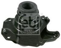FEBI BILSTEIN 21220 - Soporte, motor