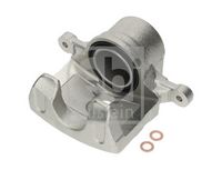 FEBI BILSTEIN 198863 - Pinza de freno