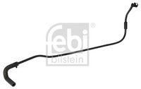 FEBI BILSTEIN 198910 - Conducto refrigerante
