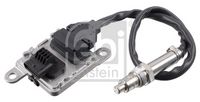 FEBI BILSTEIN 197494 - Sensor NOx, inyección de úrea