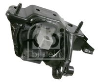 FEBI BILSTEIN 19904 - Suspensión, transmisión automática