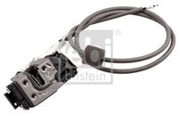 FEBI BILSTEIN 199067 - Cerradura de puerta