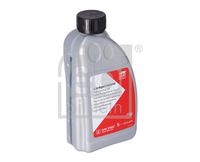 FEBI BILSTEIN 21647 - Aceite hidráulico central