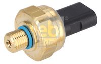 FEBI BILSTEIN 199283 - Interruptor de control de la presión de aceite