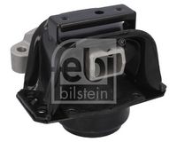 FEBI BILSTEIN 199221 - Soporte, motor