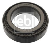 FEBI BILSTEIN 19769 - Cojinete de rueda