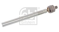 FEBI BILSTEIN 19939 - Articulación axial, barra de acoplamiento