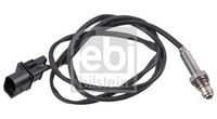 FEBI BILSTEIN 199581 - Sonda Lambda