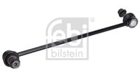 FEBI BILSTEIN 197848 - Travesaños/barras, estabilizador