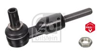 FEBI BILSTEIN 22044 - Rótula barra de acoplamiento