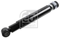FEBI BILSTEIN 20177 - Amortiguador