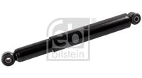 FEBI BILSTEIN 20226 - Amortiguador