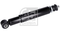 FEBI BILSTEIN 20174 - Amortiguador