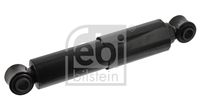 FEBI BILSTEIN 20333 - Amortiguador