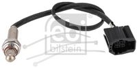 FEBI BILSTEIN 198114 - Sonda Lambda