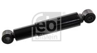 FEBI BILSTEIN 20356 - Amortiguador