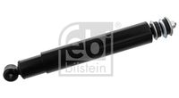 FEBI BILSTEIN 20435 - Amortiguador