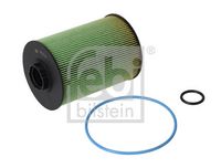 FEBI BILSTEIN 198275 - Filtro combustible