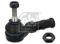 FEBI BILSTEIN 198305 - Rótula barra de acoplamiento