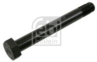 FEBI BILSTEIN 21080 - Tornillo