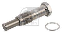 FEBI BILSTEIN 21275 - Tensor, cadena de distribución