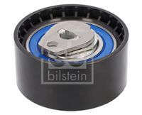 FEBI BILSTEIN 19846 - Polea tensora, correa dentada
